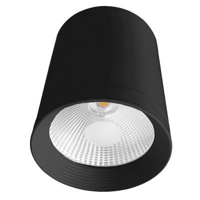 LED Spotlight