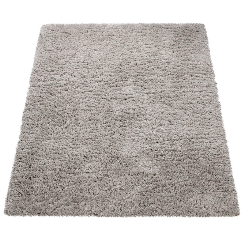 Bruss Area Rug, Rectangle 60 x 90cm