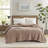 Sherpa Heated Blanket-1607717990-1607717991