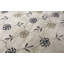 Cornwall One-of-a-Kind 10' X 13'9" Area Rug