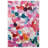 Ofrath 300 Performance Polka Dots Rug-633178558