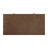 Temaraia 2-Drawer Rectangular Coffee Table -781131561