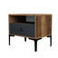 Table de chevet Paucker-108049385