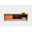 Low Units Media Console-12325857
