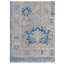 Ushak Wool Weft