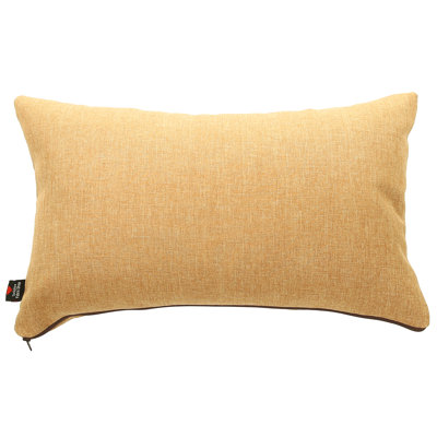Alois Rectangular Cushion