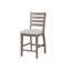 Tabouret Kirkman