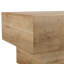 Table basse Brooksburg-40852296