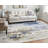 Takara Indoor Rug-1776339352