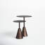 Kiana Nesting End Table