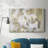 Abstract Landscape Series L