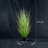 Artificial Faux Foliage Grass in Pot-1236886673