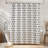 Shower Curtain-1490766210
