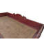 Large Antique Chinese Daybed