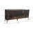 Aurelia Sideboard