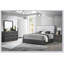 Mobilier de chambre à coucher 1pc-1195596581