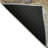 Linta Brown Washable Indoor-Outdoor Rug - -1959838977