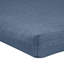 Coussin de banc d'extérieur Sunbrella®-1941451458
