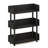 Brunot 59.9cm W Plastic Shelving Unit-1543831666