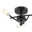 Semi Flush Mount-458492165