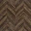 Armoire Lyela