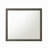 Valdemar MIRROR