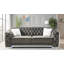 Ensemble de 2 fauteuils Wroclaw-2052079788