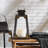 Idora Metal Tabletop Lantern-912255341