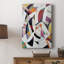 Série ABSTRACT LIX - galerie Cavas sur mesure-1682787856