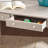 Lyndsay Writing Desk-683937778
