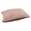 Coussin pour chien Cheng-1708847049-1673400881