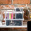 SmartStore Home 1.5 (1.5L)