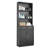 Bathroom Storage Cabinet-1144887411