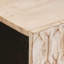 Bathroom Furniture Suite