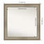 Miroir mural Mezzanine-1356835974