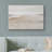 Minimal Landscape Sandy Beach Coastal Abstract Seascape Minimalist Neutral Decor Large Framed Canvas Print Wall Art-93389242-93389237