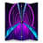 Colour 6 est en rupture de stock