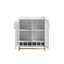Bar d'appoint Wisser Source-1783546919