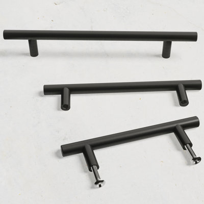 6 5/16" Center to Center Handle Pull Multipack