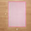 Tapis lavable imprimé Chenille Champion Carter-133500815-133500817