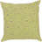 Embroidered Linen Throw Pillow-992554972-992554966-992554963