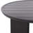 Adrik Patio Dining Table