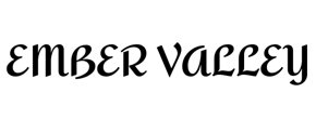 Logo Ember Valley