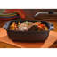 Non-Stick Aluminum Roasting Pan with Lid