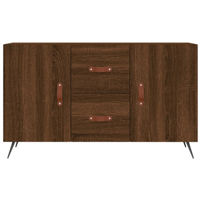 Rokas 100cm Sideboard