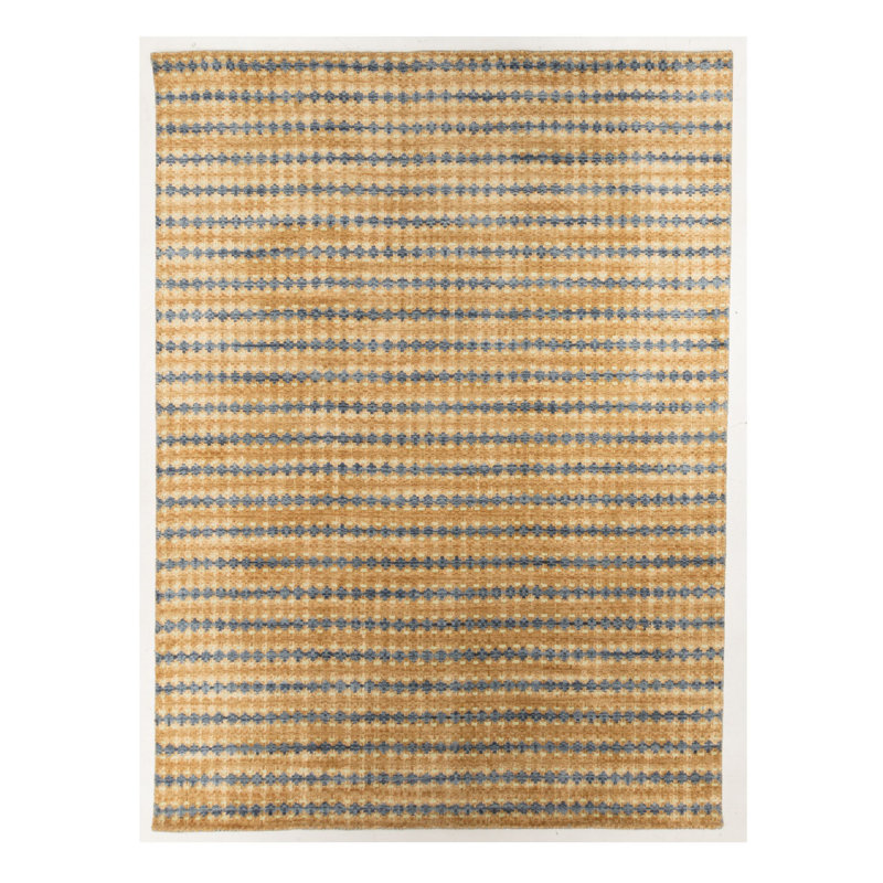 Tapis rectangulaire 6 pi x 9 pi