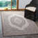 Amedee Performance Oriental Indoor/Outdoor Area Rug