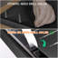 Pull Out Drawer