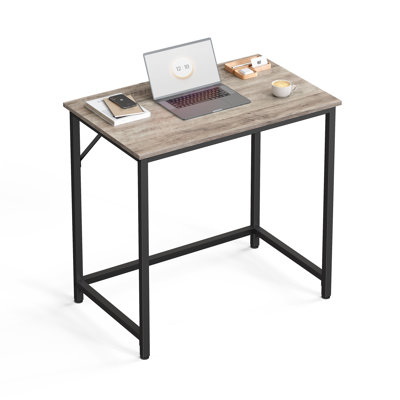 Alandus Computer Desk
