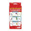 Cartes Flash